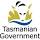 Department of State Growth (Tas)