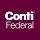 Conti Federal Services