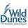 Wild Dunes Resort, A Destination by Hyatt