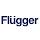 Flügger group A/S