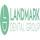 LANDMARK DENTAL