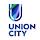 City of Union City