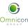OMNICON GROUP