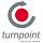 Turnpoint Executive Search | Recrutement Transport, Logistics & Supply Chain
