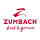 Zumbach Bäckerei-Confiserie AG