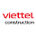Chi nhánh kỹ thuật Viettel Tuyên Quang - Tổng công ty CP Công trình Viettel