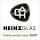 HEINZ-GLAS Group