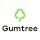 Gumtree South Africa