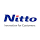 Nitto Matex (Thailand) Co., Ltd.
