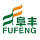 Fufeng Group