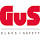 GuS glass + safety GmbH & Co. KG.