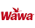 Wawa, Inc.