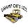 Swamp Cats Ltd.