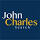 John Charles Search