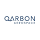 Qarbon Aerospace ( Thailand ) Ltd.