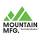 Mountain Manufacturing, A PFG Company