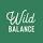 Wild Balance - 100% Natural food for pets
