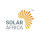 SolarAfrica Energy