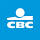 CBC Banque & Assurance