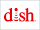 DISH Network