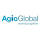 AgioGlobal Working Together
