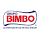 Bimbo Canada
