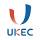 UKEC Pakistan