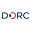 DORC International