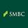 Sumitomo Mitsui Banking Corporation – SMBC Group