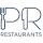 PR Restaurants LLC dba., Panera Bread