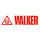 Walker Construction (UK) Ltd