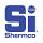 Shermco Industries