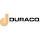 Duraco – A Duraco Specialty Materials Company