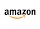 Amazon TA