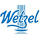 WETZEL Karlsbader Oblaten- und Waffelfabrik GmbH