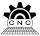 CNC Technics