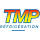 TMP Réfrigération Inc