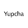 Yupcha Softwares