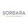 Sorbara Group of Companies