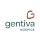 Gentiva Personal Care