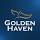 Golden Haven Memorial Parks, Inc.