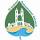 St Andrews Environmental Network (StAndEN)