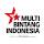 Multi Bintang Indonesia