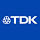 TDK-Lambda Germany GmbH