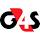 G4S Secure Solutions (Canada)