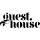 GuestHouse Hotels