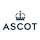 Ascot Racecourse Ltd