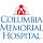 Columbia Memorial Hospital