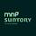 MNP / Suntory