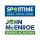 Sportime | John McEnroe Tennis Academy
